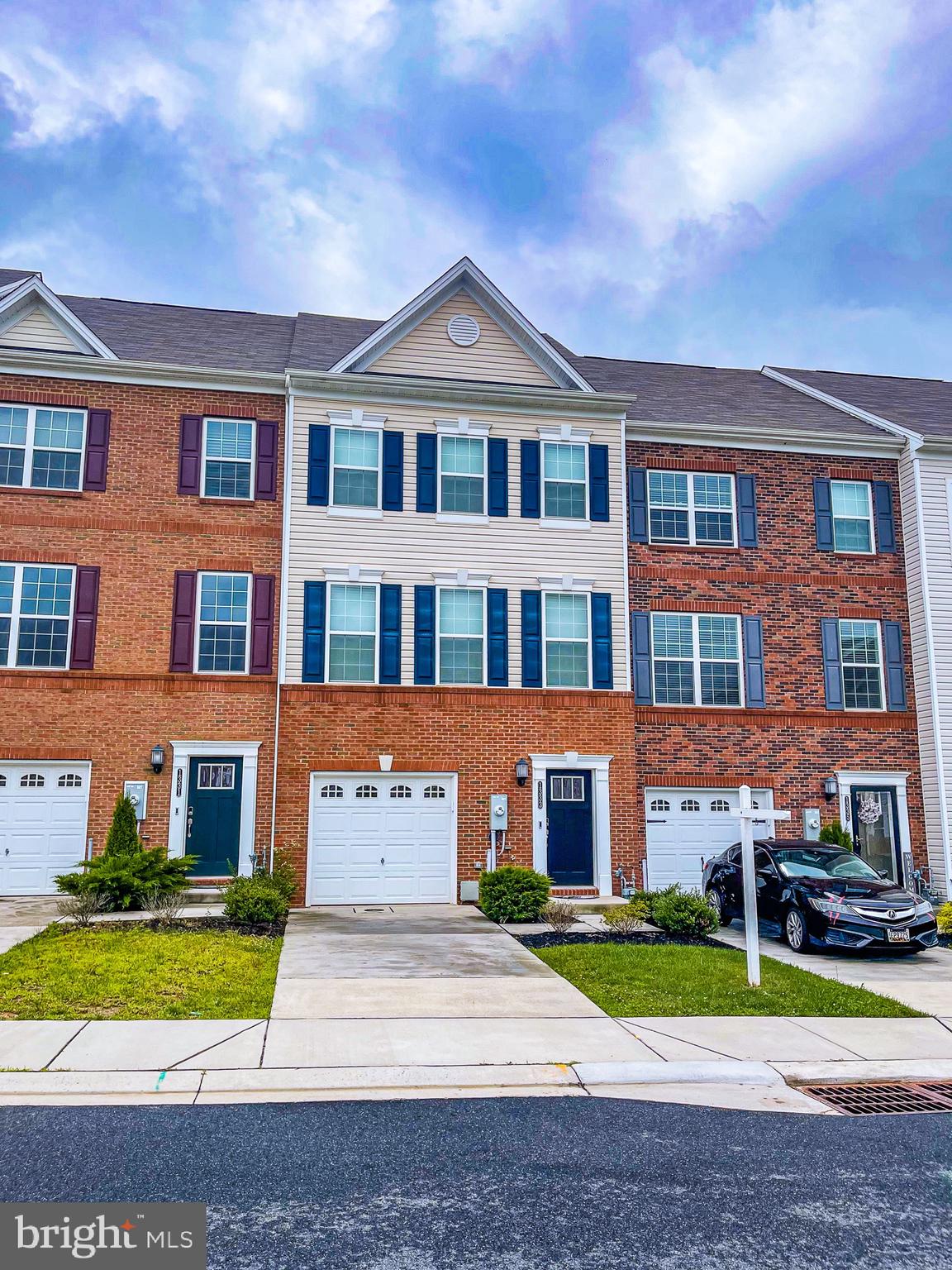 1333 Spindrift Road Aberdeen, MD 21001 - Photo 1 of 37 Gallery Image 1