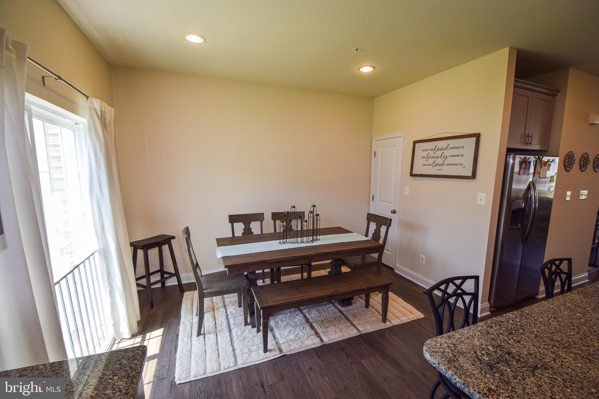 1333 Spindrift Road Aberdeen, MD 21001 - Photo 16 of 37 Kitchen 3