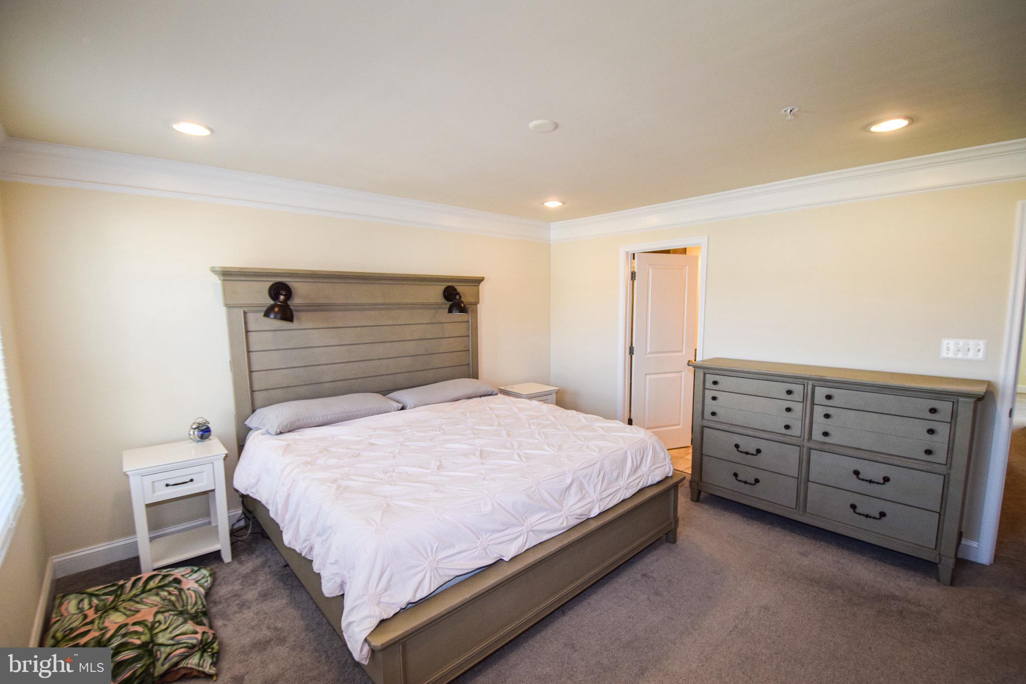 1333 Spindrift Road Aberdeen, MD 21001 - Photo 20 of 37 Owners Suite 2