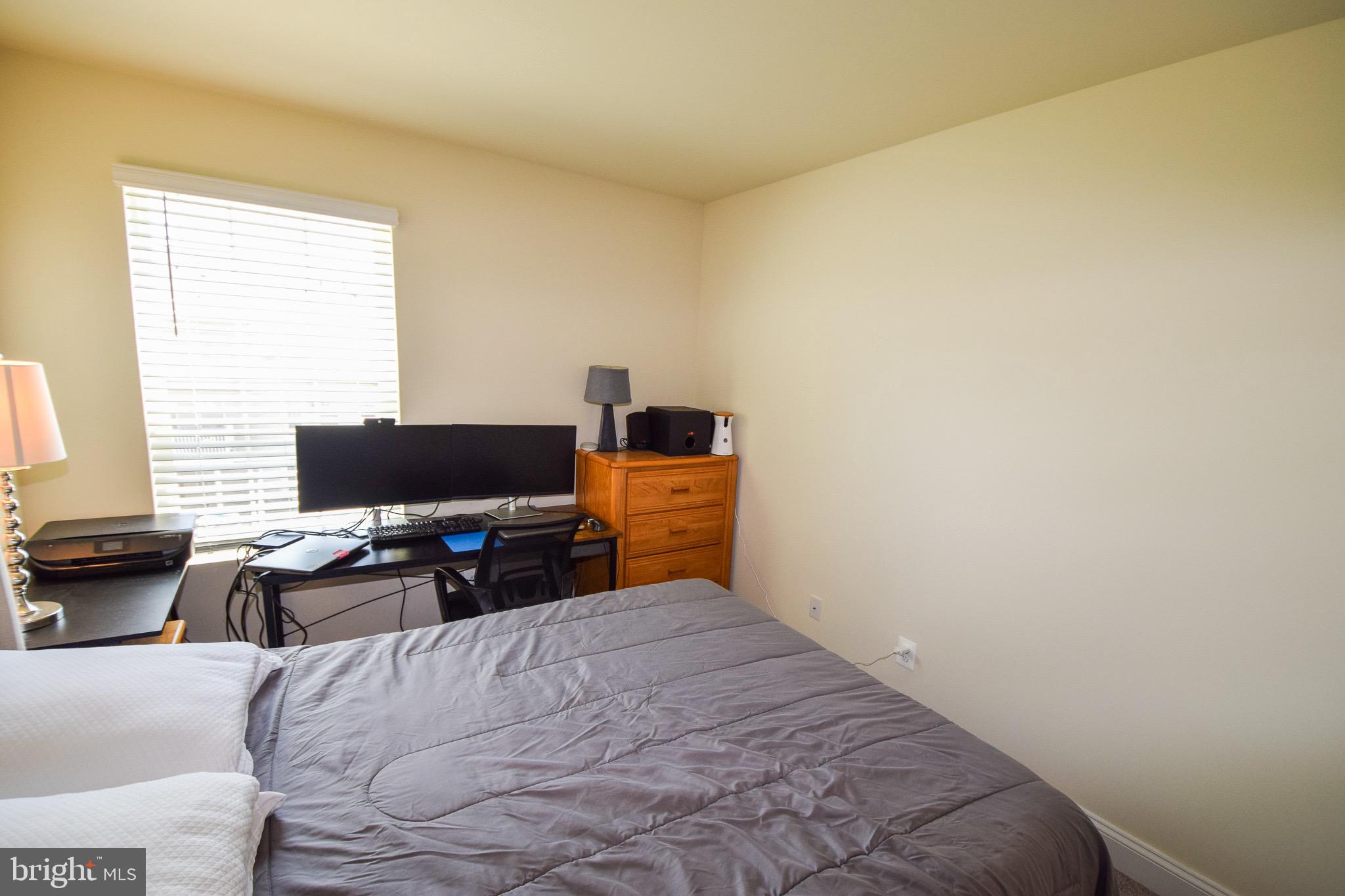 1333 Spindrift Road Aberdeen, MD 21001 - Photo 27 of 37 Bedroom 2 - 2