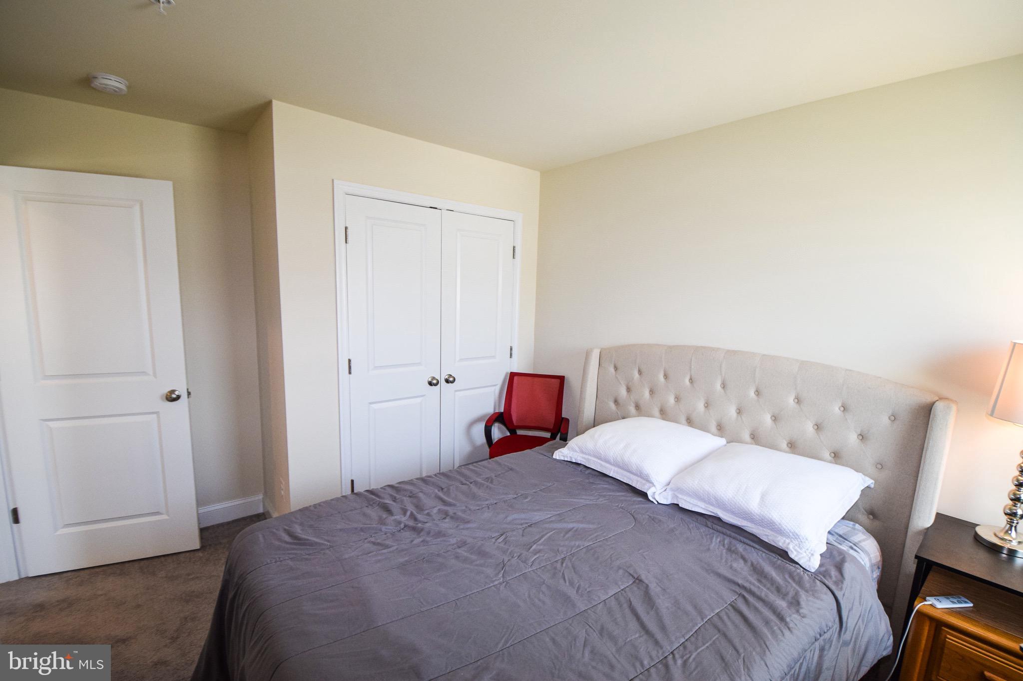 1333 Spindrift Road Aberdeen, MD 21001 - Photo 28 of 37 Bedroom 2 - 3