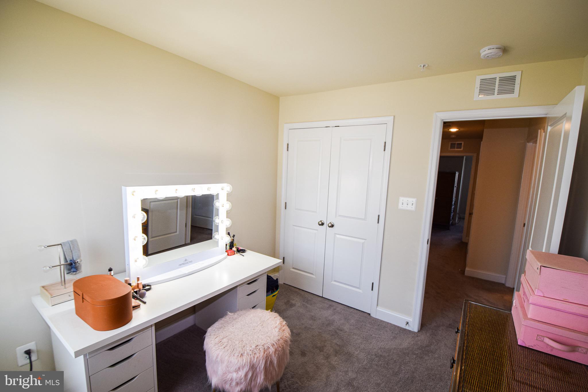 1333 Spindrift Road Aberdeen, MD 21001 - Photo 32 of 37 Bedroom 3 - 2