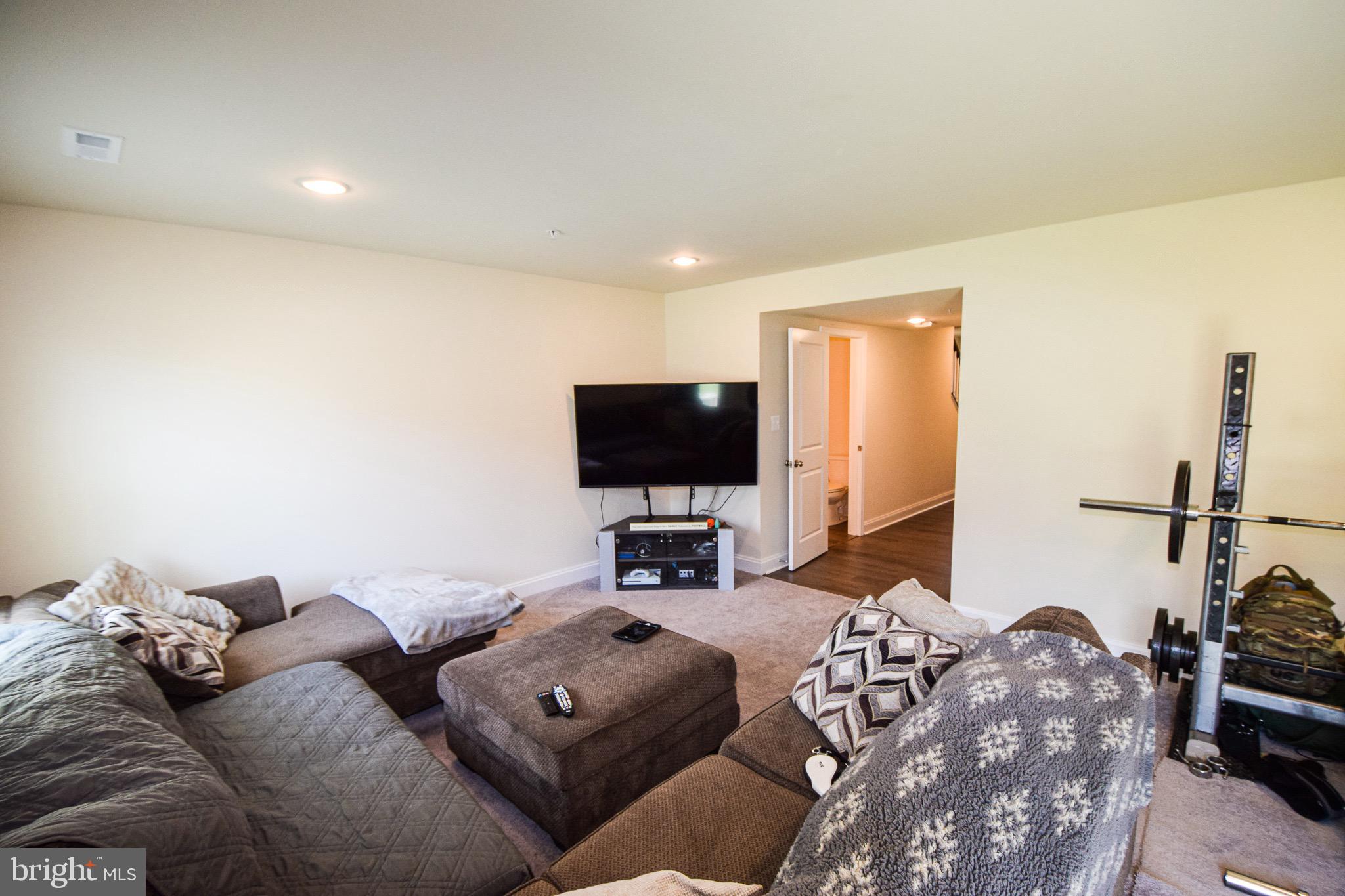 1333 Spindrift Road Aberdeen, MD 21001 - Photo 5 of 37 Family/Rec Room 1
