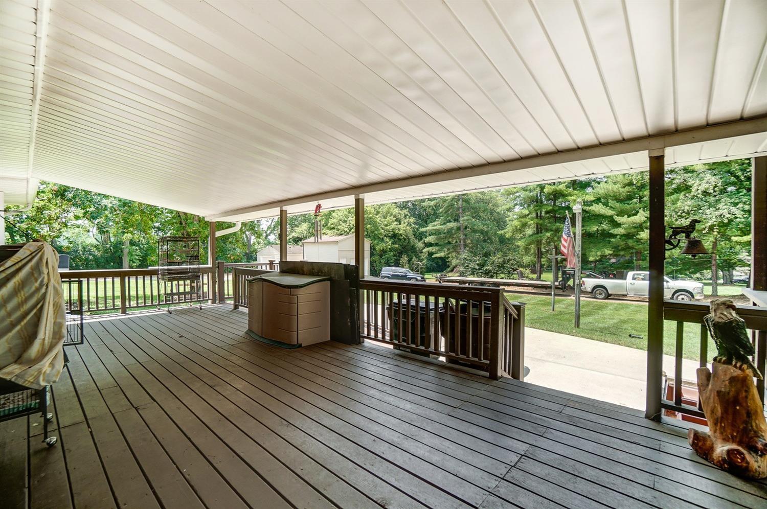 1875 Timberman Road Hamilton, OH 45013 - Photo 47 of 50