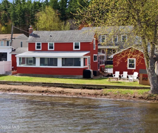 $750,000 | 18 Shore Avenue, Malta, NY 12866