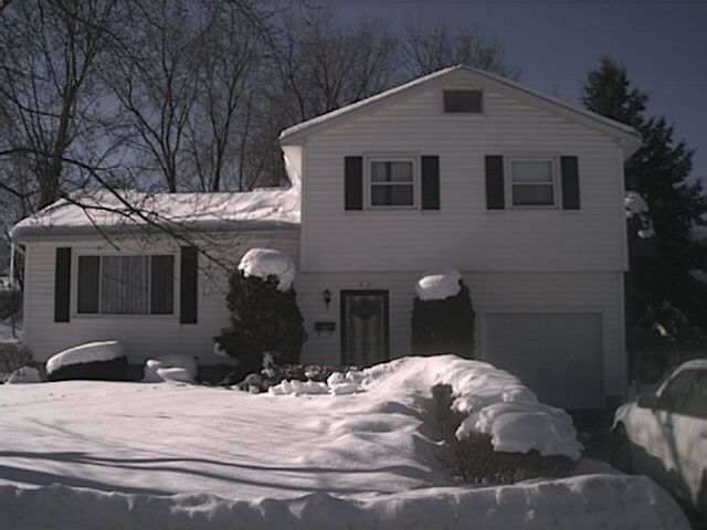 22 Crestone Road Colonie, NY 12205 - Photo 1 of 1 Photo 1