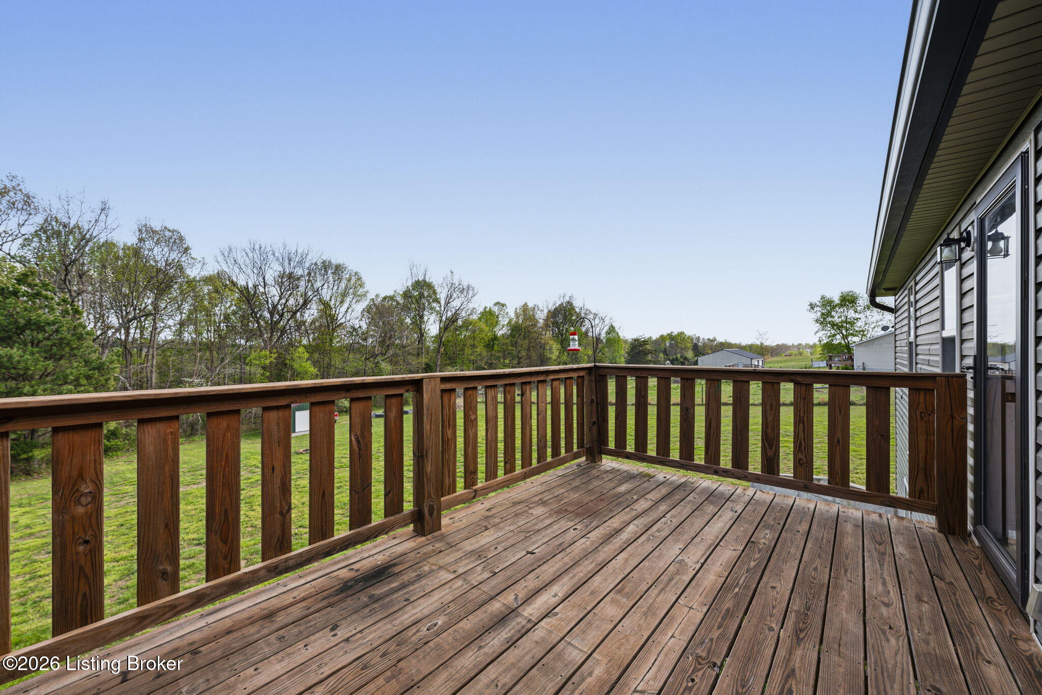 13560 Salt River Road Eastview, KY 42732 - Photo 19 of 31 34-web-or-mls-DSC00734