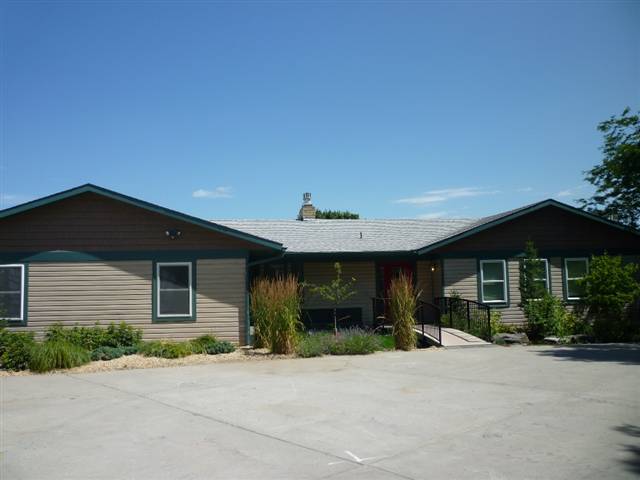 10803 North Fairview Road Spokane, WA 99217 - Photo 2 of 9