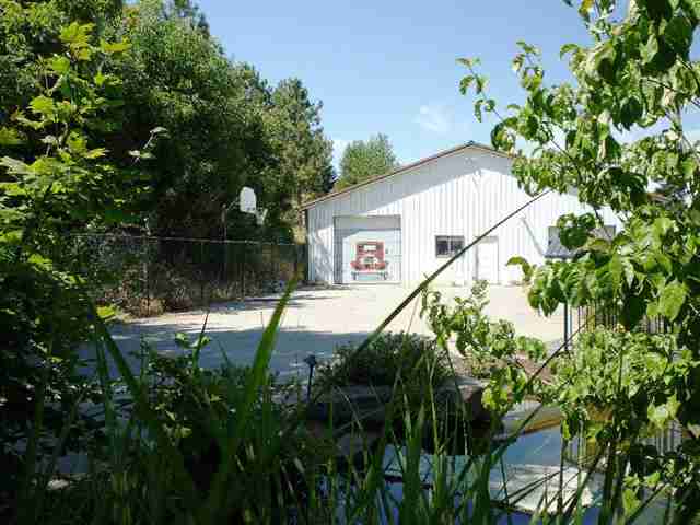 10803 North Fairview Road Spokane, WA 99217 - Photo 3 of 9