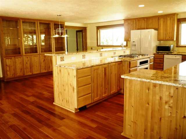 10803 North Fairview Road Spokane, WA 99217 - Photo 4 of 9