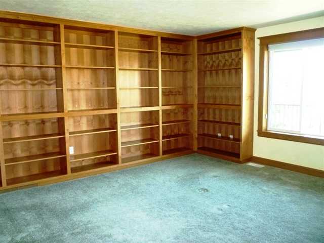 10803 North Fairview Road Spokane, WA 99217 - Photo 5 of 9