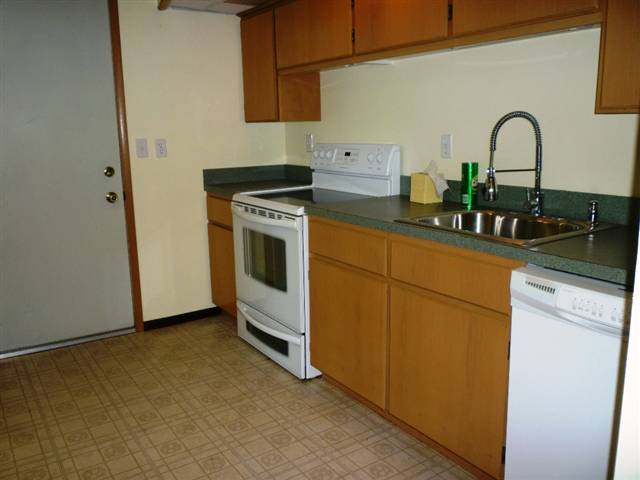 10803 North Fairview Road Spokane, WA 99217 - Photo 7 of 9