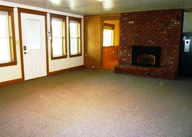 10803 North Fairview Road Spokane, WA 99217 - Photo 8 of 9
