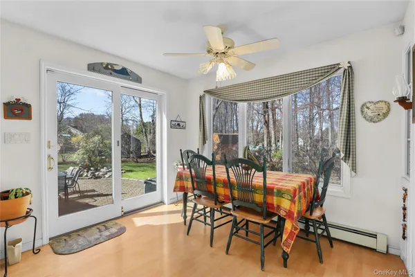 $760,000 | 2378 Pine Grove Court, Yorktown Heights, NY 10598