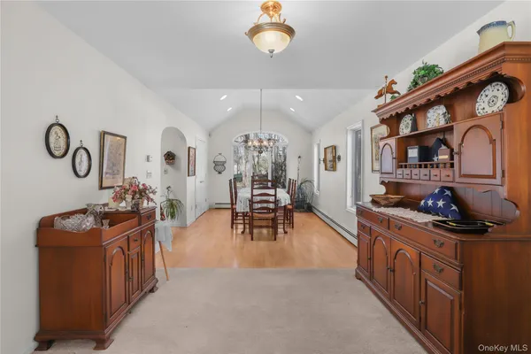 $760,000 | 2378 Pine Grove Court, Yorktown Heights, NY 10598