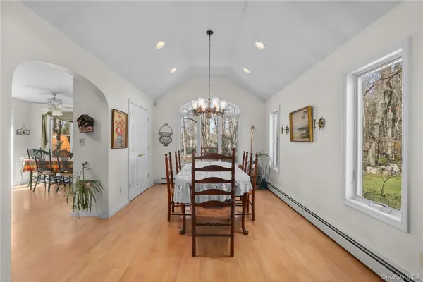 $760,000 | 2378 Pine Grove Court, Yorktown Heights, NY 10598