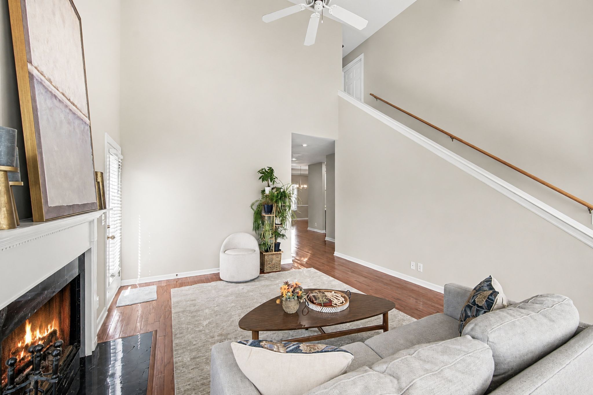 110 Hicks Road Nashville, TN 37221 - Photo 11 of 51 Gallery Image 11