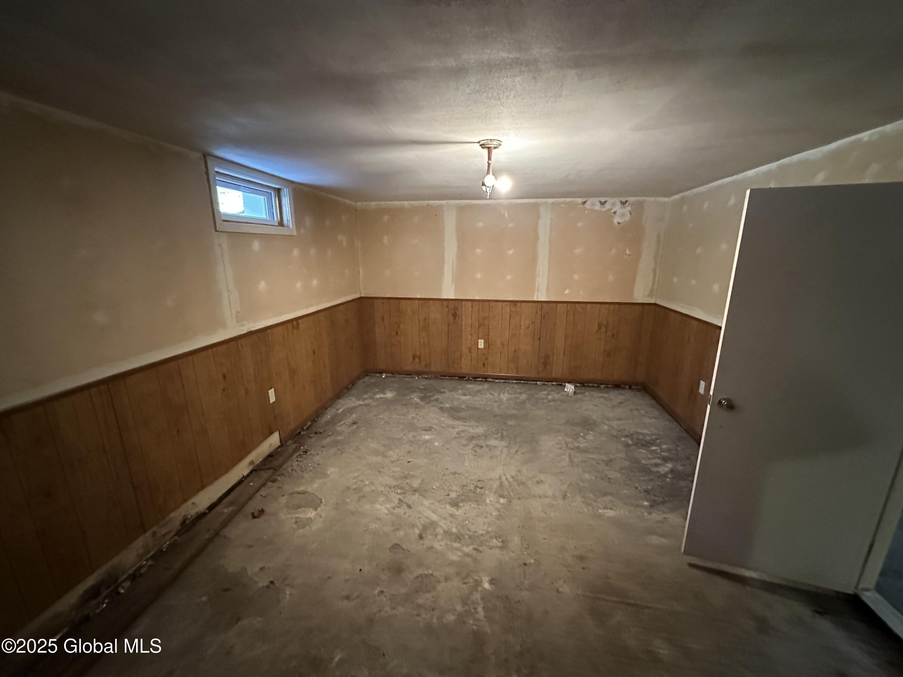 3859 County Rte 9 New Lebanon, NY 12060 - Photo 24 of 25 CR9 Basement 3