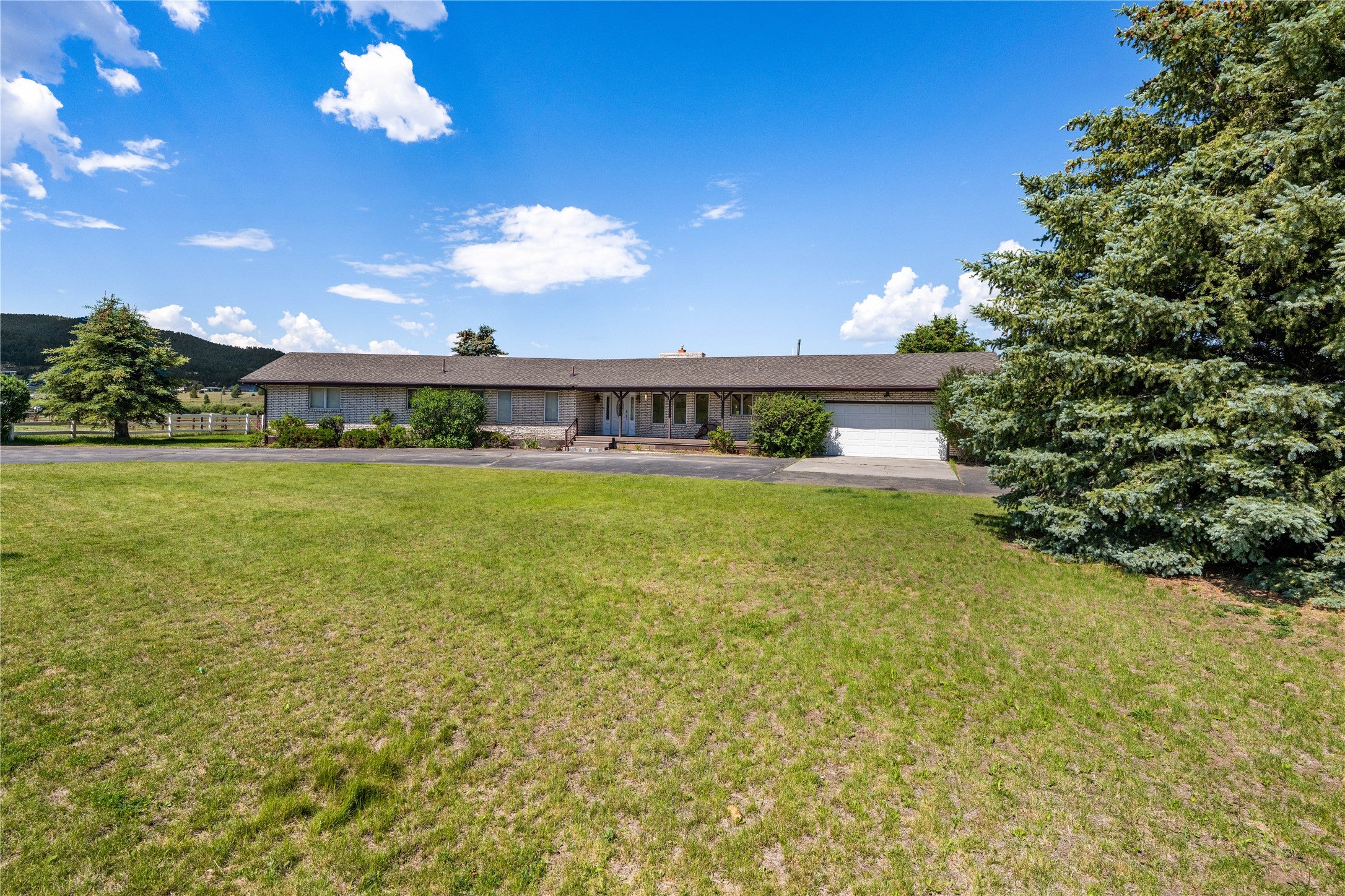 127 Low Street Butte, MT 59701 - Photo 49 of 49 Gallery Image 49
