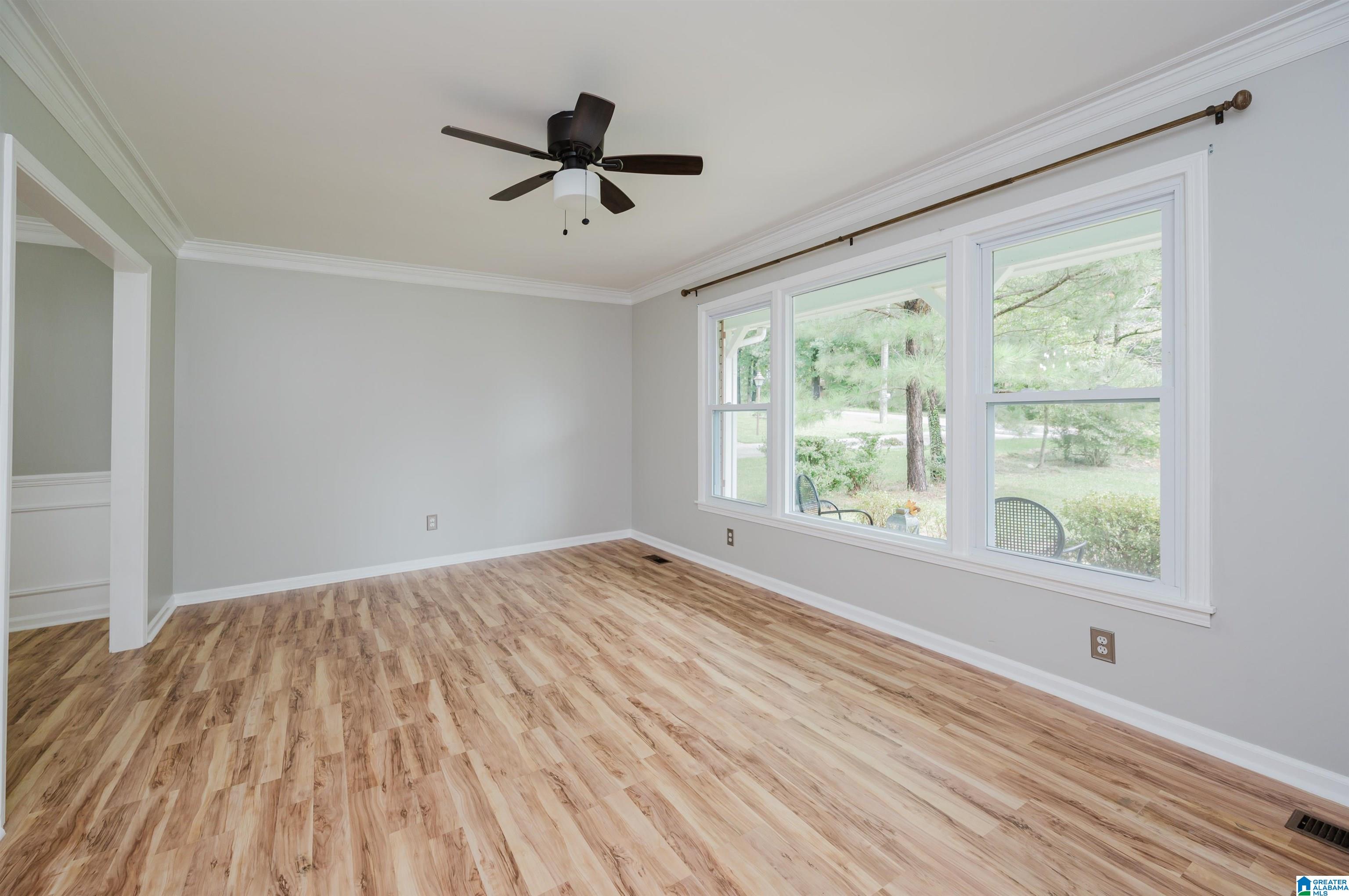 720 South Sanders Road Birmingham, AL 35226 - Photo 5 of 42