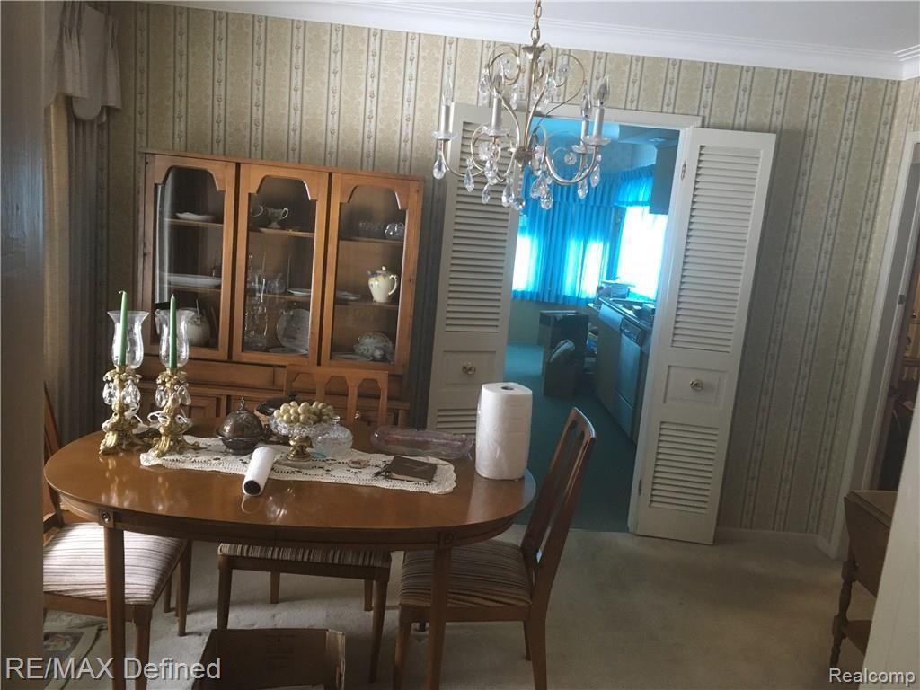 1381 South Renaud Road Grosse Pointe, MI 48236 - Photo 26 of 33 File_007.jpeg