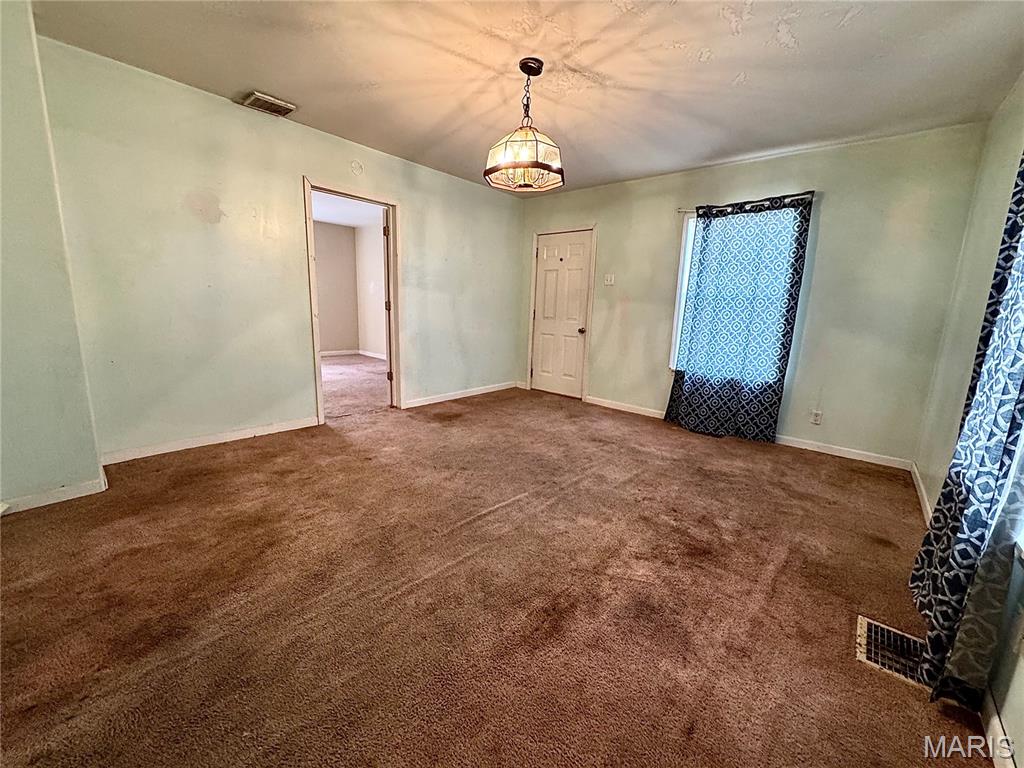 1202 North Madison Street Litchfield, IL 62056 - Photo 4 of 15