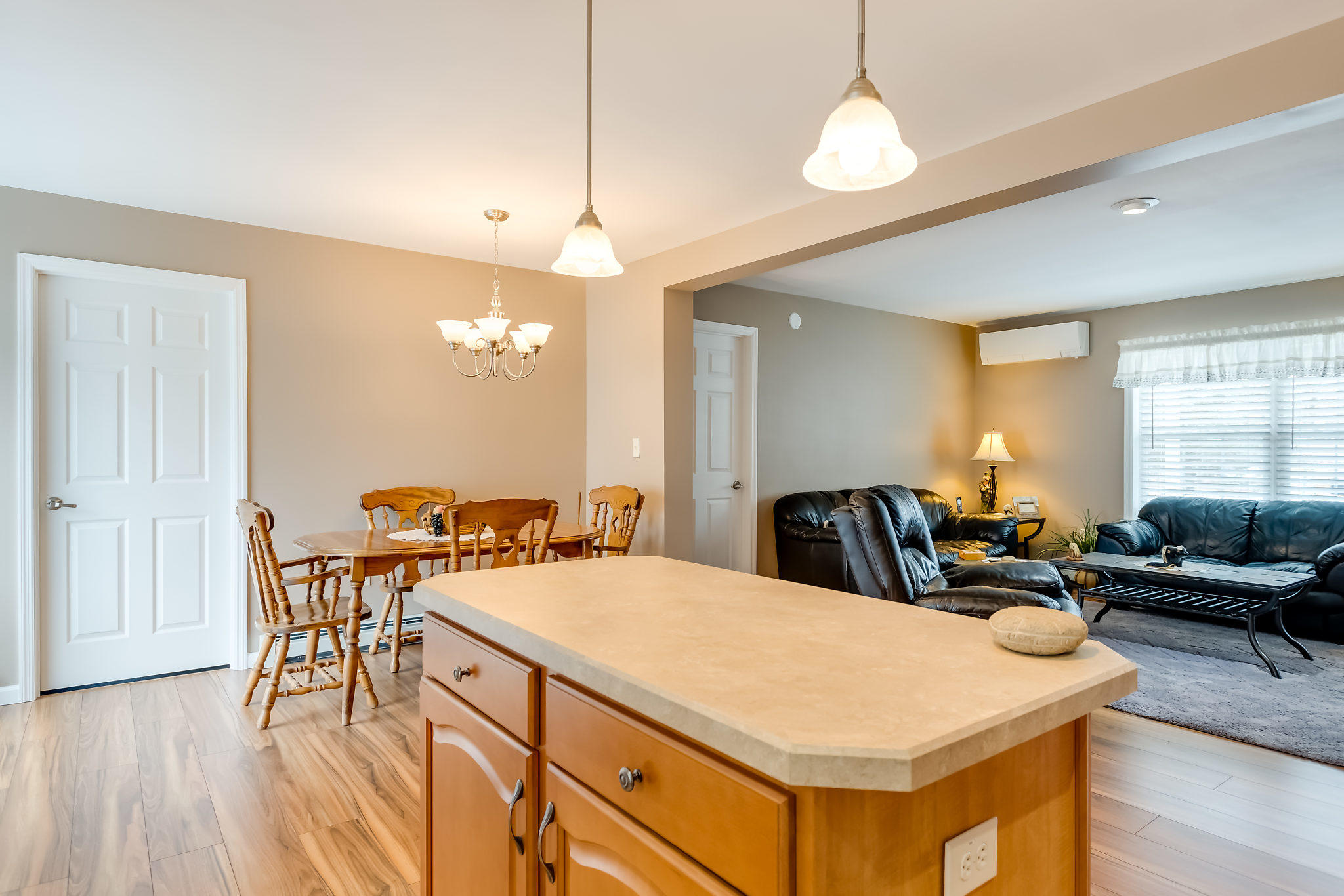99 Pine Hill Road Berwick, ME 03901 - Photo 41 of 62 2020_03_23 99PineHillRd-041-SMALL