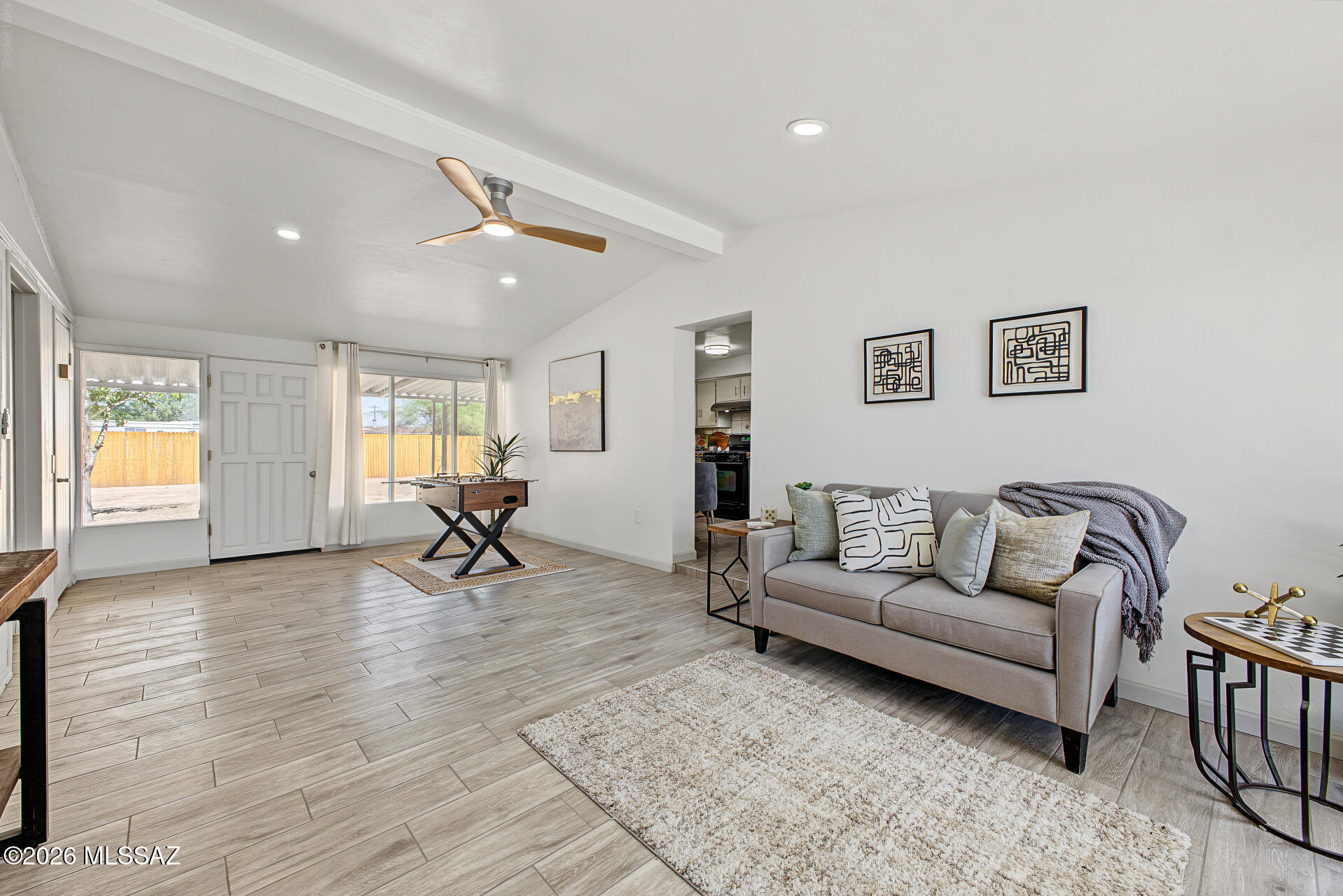1353 East Bilby Road Tucson, AZ 85706 - Photo 7 of 18 10 - Bilby 1353