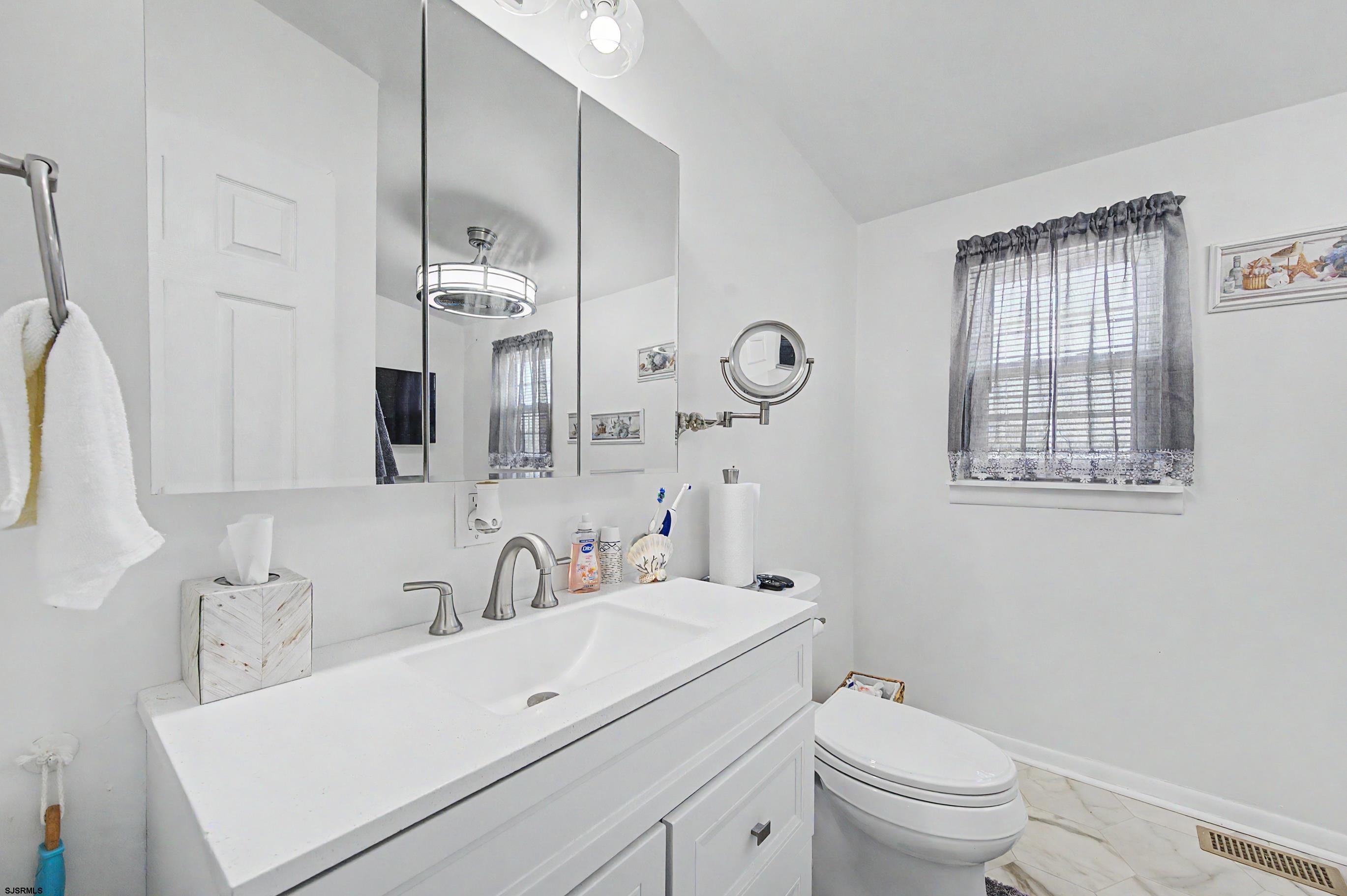 1313 Ouimet Road Brigantine, NJ 08203 - Photo 17 of 34