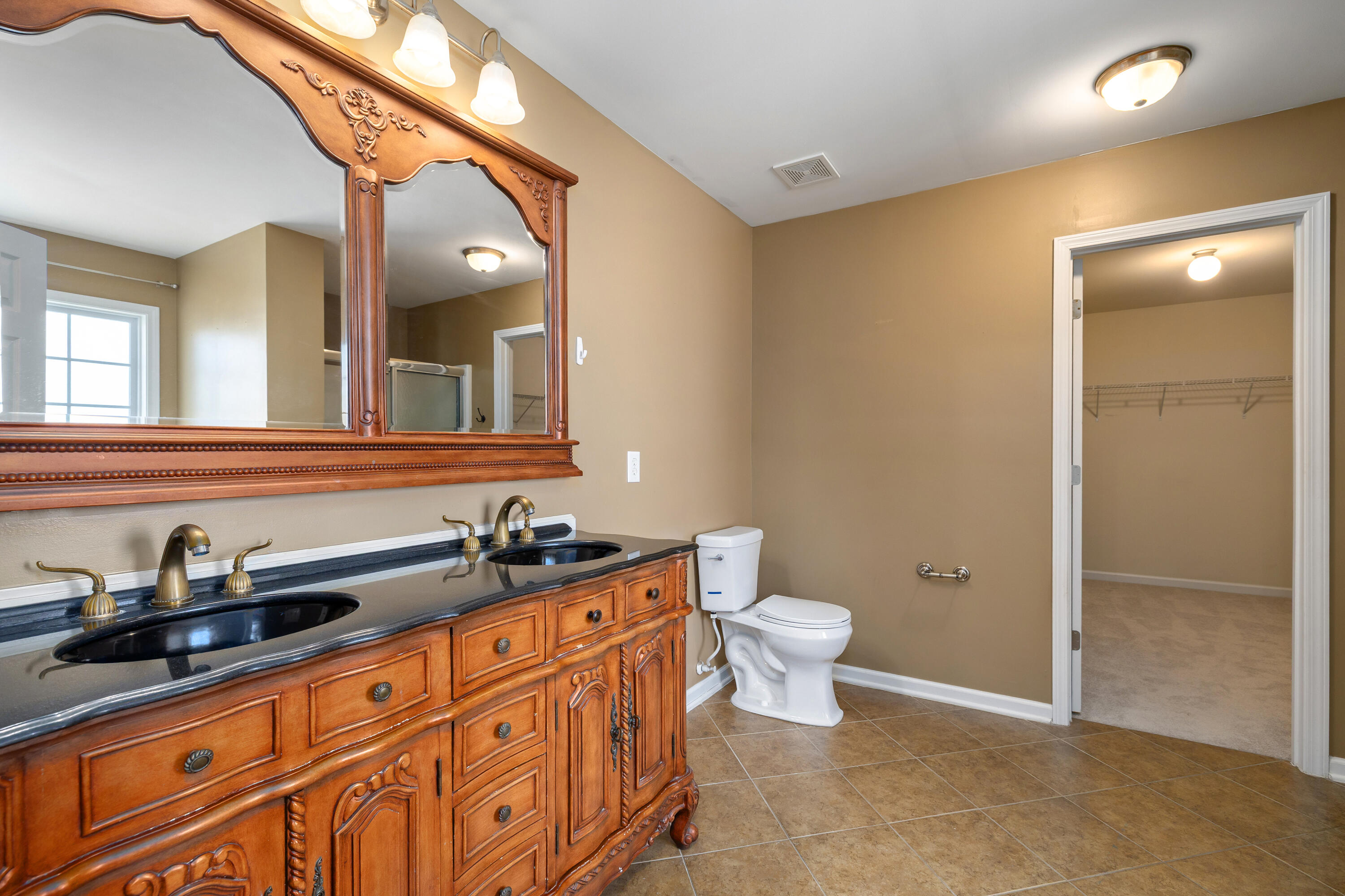 3625 Galloway Lane Sumter, SC 29154 - Photo 20 of 36