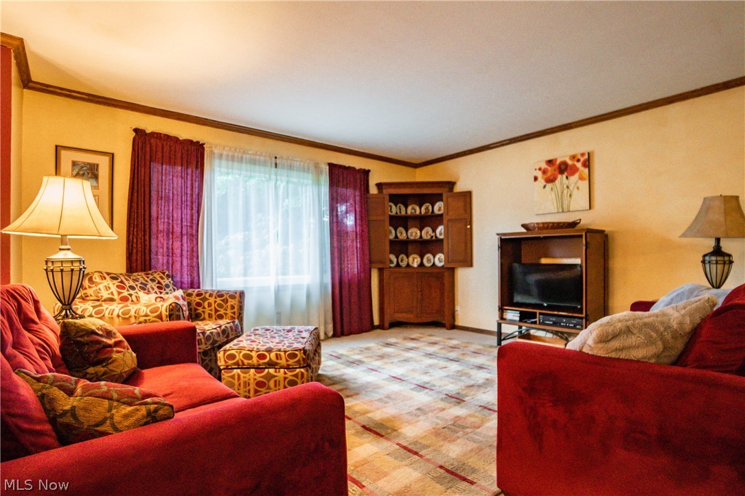 3966 Leewood Road Stow, OH 44224 - Photo 4 of 31 Gallery Image 4