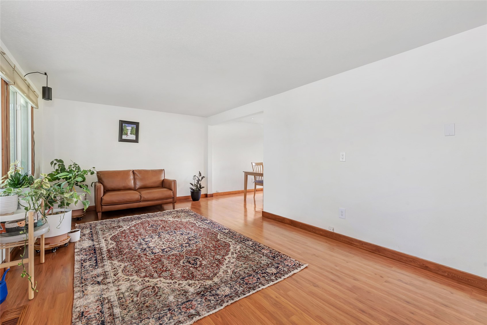 40550 Galley Road Steamboat Springs, CO 80487 - Photo 3 of 46