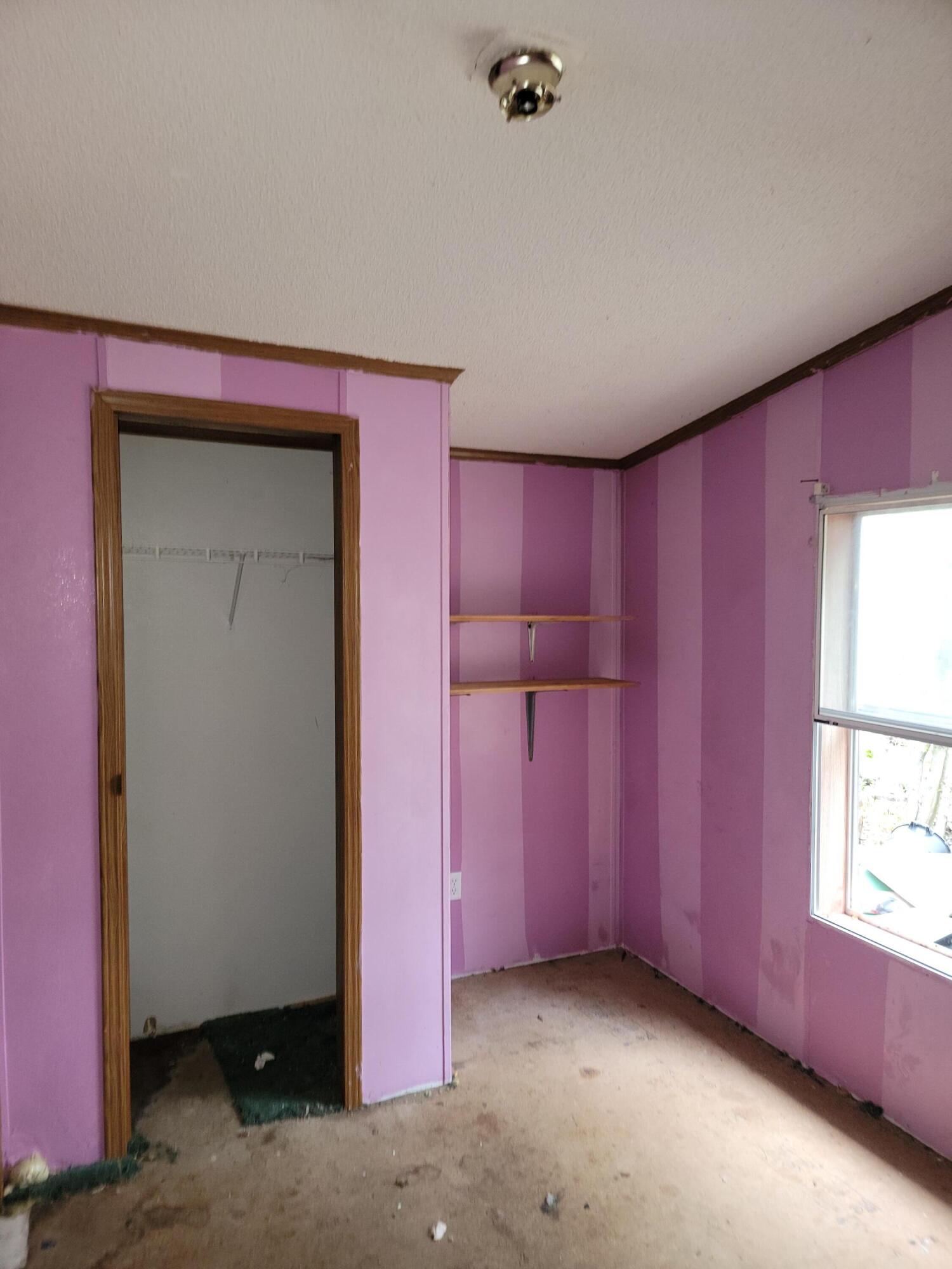 369 Silvers Mills Road Sangerville, ME 04479 - Photo 20 of 34 20220516_163327