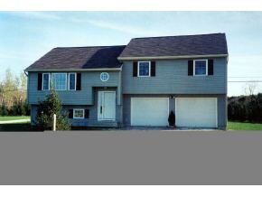 524 Lake Road Milton, VT 05468 - Photo 1 of 1