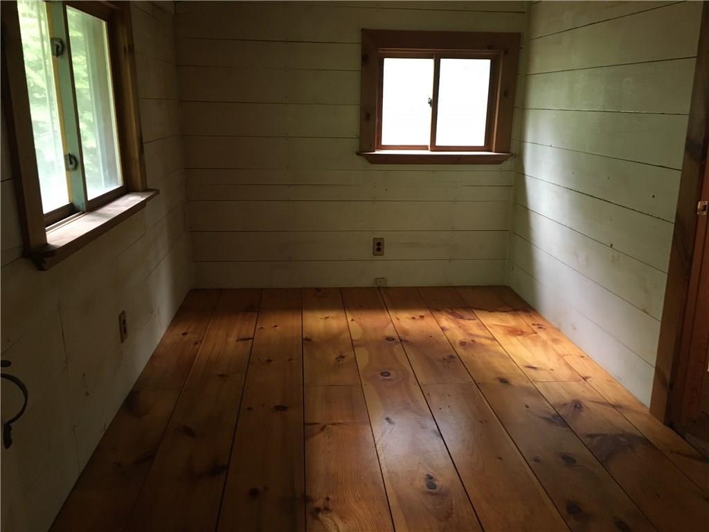 209 Browns Point Road Bowdoinham, ME 04008 - Photo 7 of 8 Photo