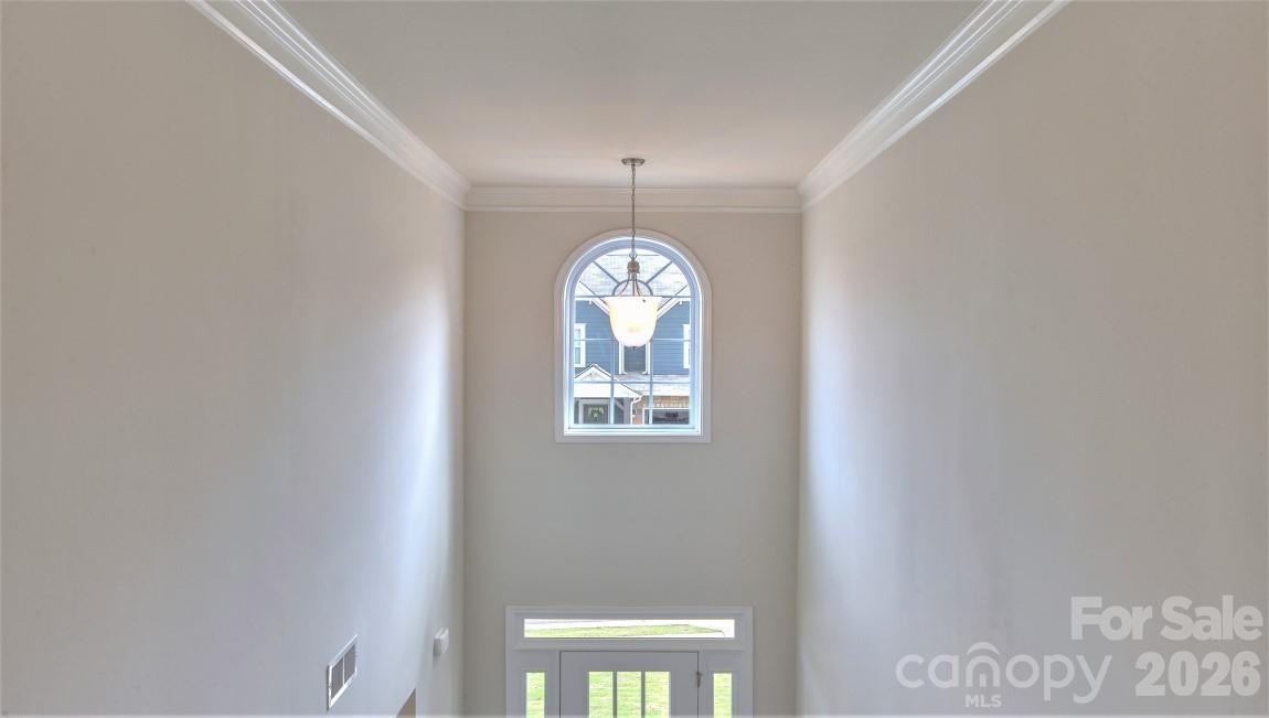 600 River Btm Road Fletcher, NC 28732 - Photo 7 of 44