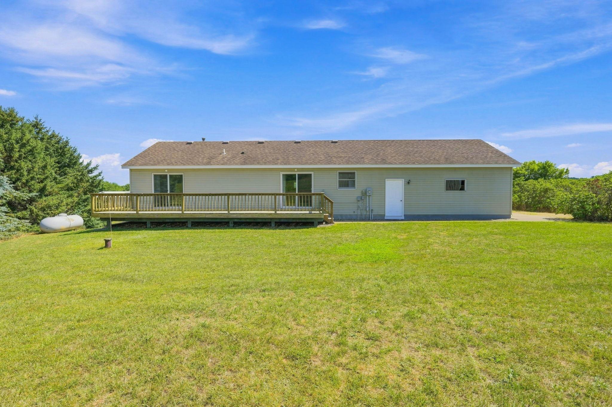206 County Rd Jj River Falls, WI 54022 - Photo 42 of 43 Gallery Image 42