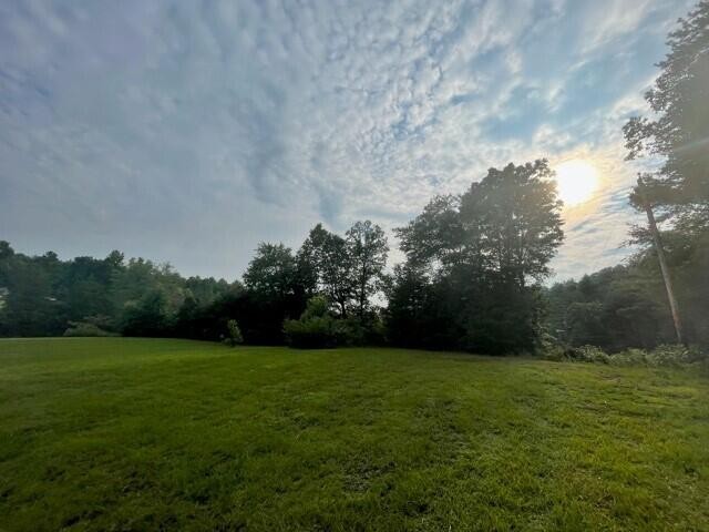 0 Coal Hill Road Harriman, TN 37748 - Photo 2 of 5