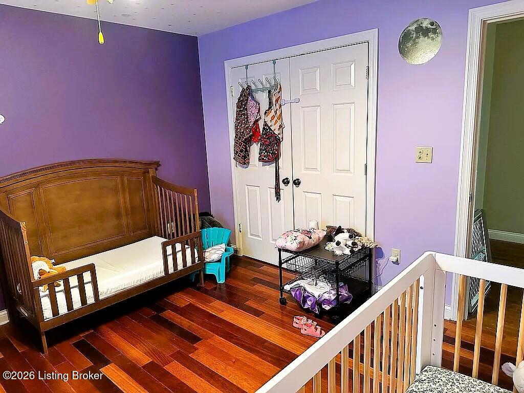 2375 Jones Chapel Road Columbia, KY 42728 - Photo 26 of 40 aa6f62ac8c22b1edd501c3a1cc943bd3-uncropp