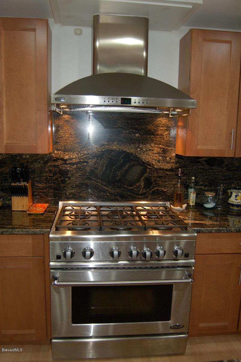 4541 Mustang Road Melbourne, FL 32934 - Photo 31 of 61 kitchen1 (3)