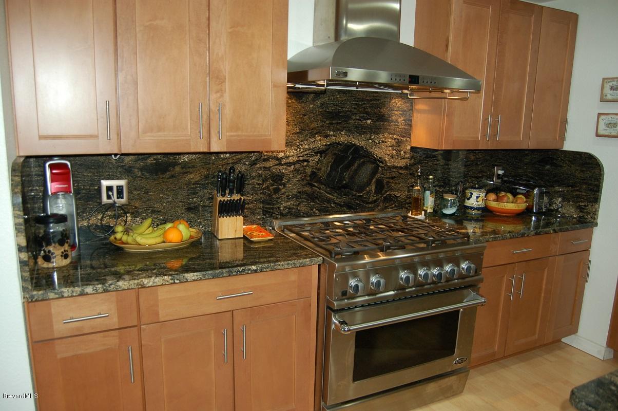 4541 Mustang Road Melbourne, FL 32934 - Photo 34 of 61 kitchen1 (7)