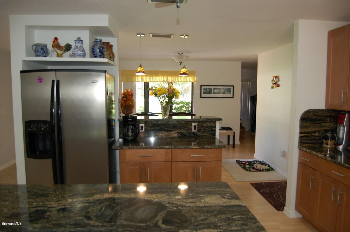 4541 Mustang Road Melbourne, FL 32934 - Photo 35 of 61 kitchen1 (8)