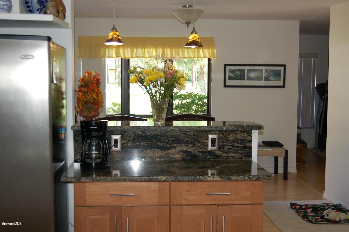 4541 Mustang Road Melbourne, FL 32934 - Photo 36 of 61 kitchen1 (9)