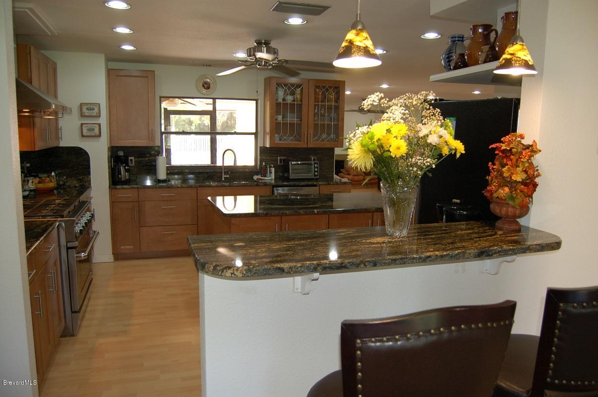4541 Mustang Road Melbourne, FL 32934 - Photo 37 of 61 kitchen1 (10)