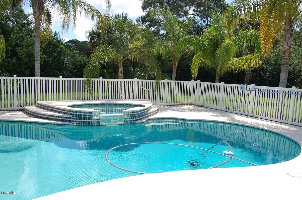 4541 Mustang Road Melbourne, FL 32934 - Photo 49 of 61 pool 1 (3)