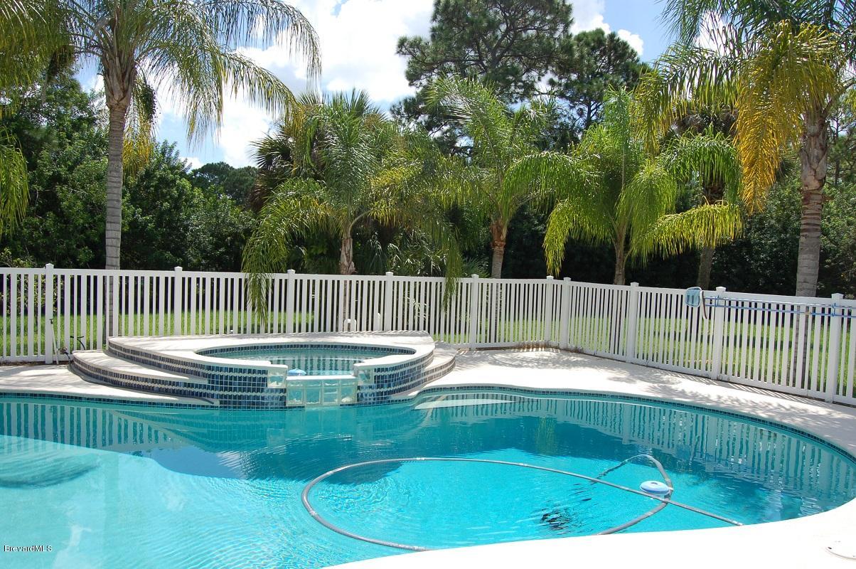 4541 Mustang Road Melbourne, FL 32934 - Photo 50 of 61 pool 1 (4)