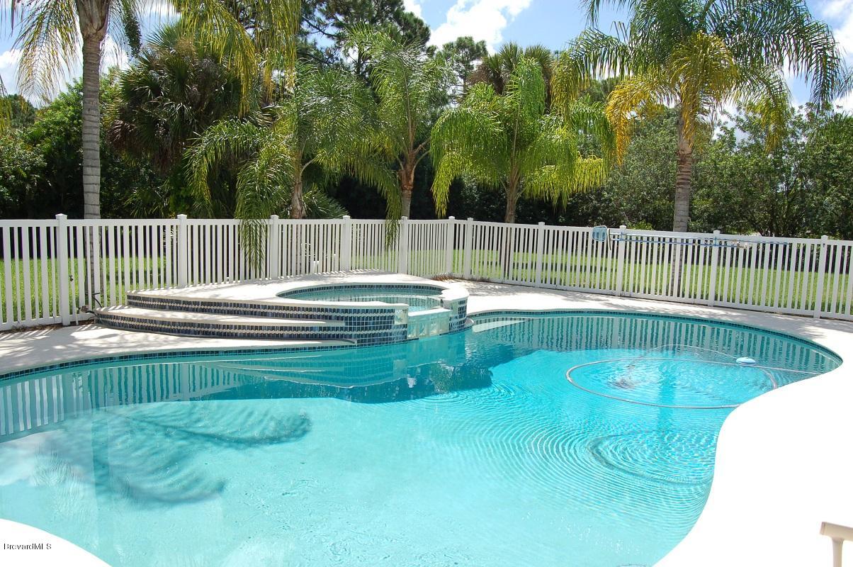 4541 Mustang Road Melbourne, FL 32934 - Photo 52 of 61 pool 1 (6)