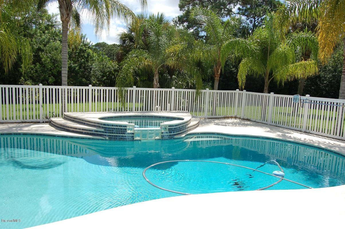 4541 Mustang Road Melbourne, FL 32934 - Photo 53 of 61 pool 1 (7)