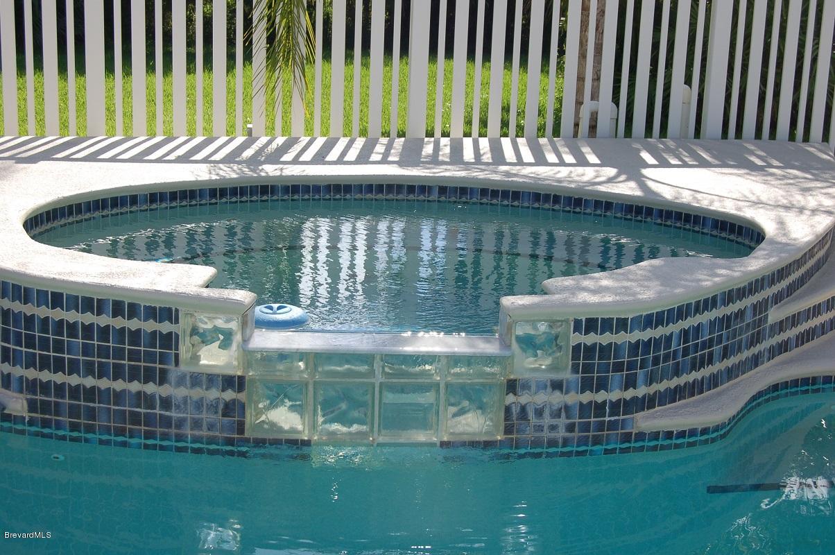 4541 Mustang Road Melbourne, FL 32934 - Photo 56 of 61 pool1 (2)