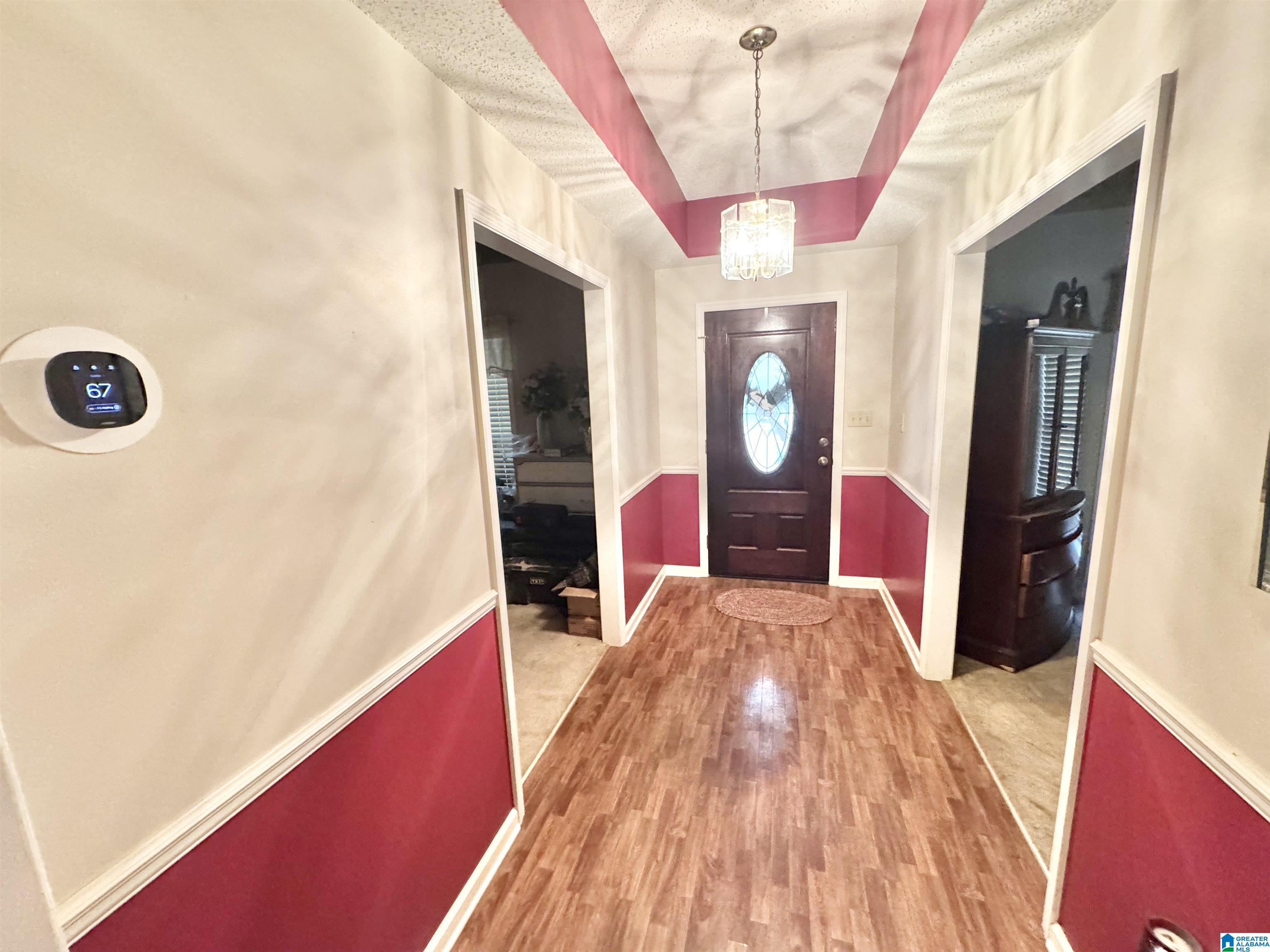 3305 New County Line Road Sylacauga, AL 35151 - Photo 35 of 56 Gallery Image 35